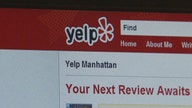 Yelp 2Q earnings top estimates