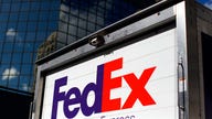 FedEx pleads not guilty
