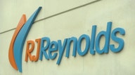 Reynolds American’s complicated deal for Lorillard