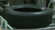 Michelin Chairman on Obama's Corporate Tax Plan