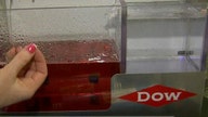Innovations in Water Treatment