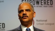 Holder Under Fire From Congress