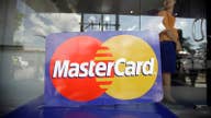 Spending Growth Powers 21% Jump in 2Q Profits at MasterCard