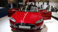Can Tesla boost future sales?
