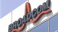 Is it a Good Time to Buy Broadcom?