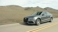 Audi America President: Luxury market is growing