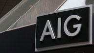 AIG 2Q earnings top estimates