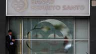 Portugal splits Banco Espirito Santo in $6.6B bailout