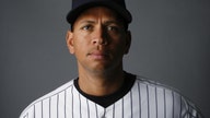 Is Alex Rodriguez Suspension Too Harsh?