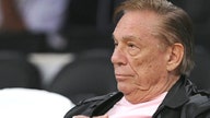 Donald Sterling’s attorney: My client is actually a ‘decent person’