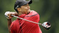 Can golf make a comeback without Tiger Woods?
