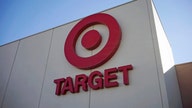 Target shares down on lower 2Q outlook