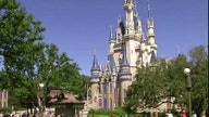 Disney 3Q Earnings Top Estimates