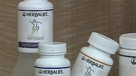Would Carl Icahn Consider Tender Offer For Herbalife?
