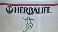 SEC Looking Into Claims of Herbalife Stock Manipulation?