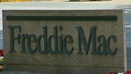 President Calls to Wind Down Fannie, Freddie