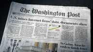 Morning Business Outlook: 8/6/13
