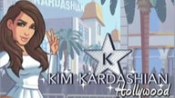 ‘Kim Kardashian: Hollywood’ success helps video-game maker win big