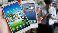 Can Congress learn from the Apple, Samsung patent truce?