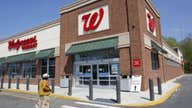 Walgreen buys remaining stake in Alliance Boots, won’t move HQ