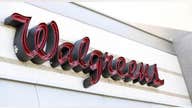 Walgreen to keep HQ in U.S., despite Boots deal