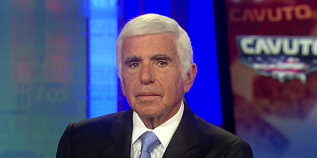 mel-karmazin-on-why-he-won-t-run-for-political-office-fox-business-video