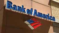 Morning Business Outlook: 8/7/13