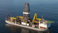 Transocean looks to capitalize on new rigs