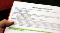 New survey: Majority of employers catch lies on resumes