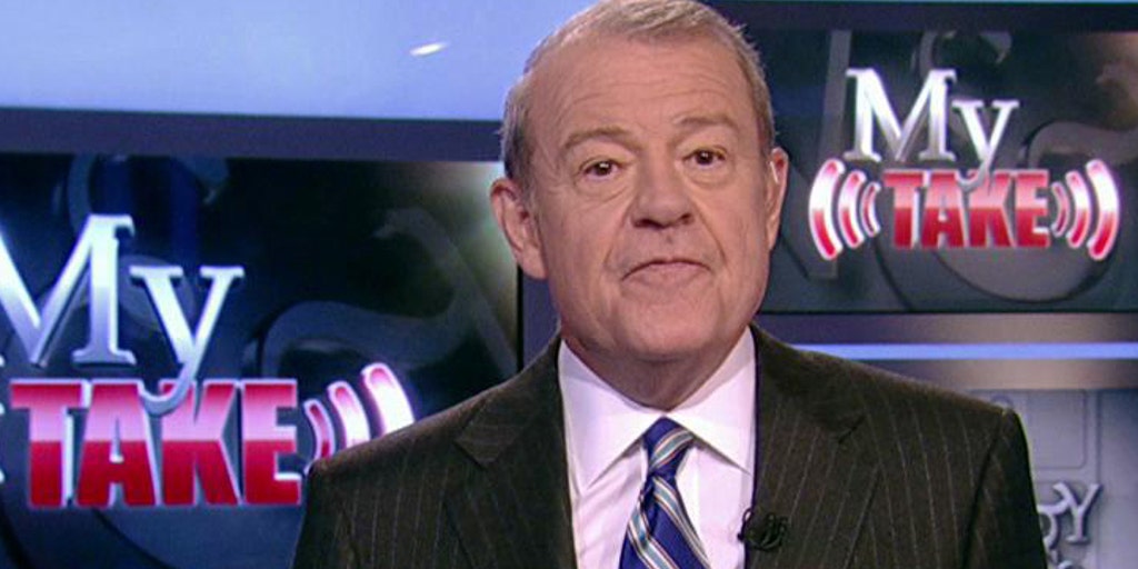 GovernmentRun Lotteries a Lousy Deal Fox Business Video