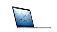 Micron Technology CEO: PCs Are Around to Stay