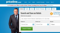 Priceline 2Q Earnings Top Estimates