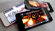 Apple Board Concerned About the Pace of Innovation?
