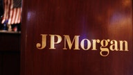 Is the White House Targeting J.P. Morgan?