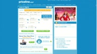 Priceline Shares Overpriced?