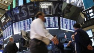 Stock Buying Guide