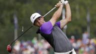 Can Rory McIlroy save golf?