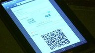 Government Looking to Regulate Bitcoins?