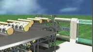 Can Elon Musk’s Hyperloop Become a Reality?