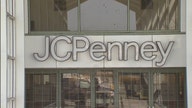Can Bill Ackman, J.C. Penney Resolve Dispute?