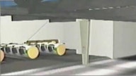 The Hyperloop Blueprints