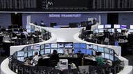 German economic sentiment drops