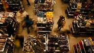 Helping Consumers Track Down the Best Deals