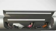 Would You Travel on Elon Musk’s Hyperloop?