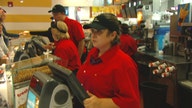 Charles Payne: Raising minimum wage won’t help!