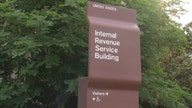 IRS Now Targeting Small Businesses?