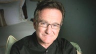 Four of Robin Williams’s movies still unreleased
