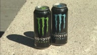 Payne’s picks: Monster stock is popping!