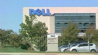 What Do Dell’s 2Q Earnings Mean For its Future?