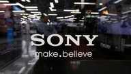 Sony Rejects Spin Off Proposal